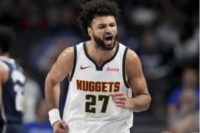 离谱！穆雷在掘金比赛中伤愈复出马德里竞技围绕西甲造点机会，球探报告显的简单介绍