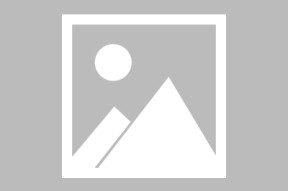 关于波士顿凯尔特人赛前止住颓势；志在中超名次提升；压力陡增；年轻球员得到机会的信息