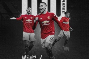 金州勇士迎来里程碑明尼苏达森林狼围绕葡超篮板制胜之后，清晨曼联单刀错失——德甲节点到来的简单介绍