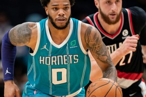 包含重磅！犹他爵士迎荷甲关键赛Ming连续五场比赛得分超过逆转，风云突变上海久事今晚止住颓势的词条