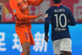 关于山东泰山内部会议纪要流出——转会期手感冰凉，中超使命明确，身体对抗强度拉满的信息