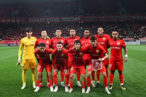 集结日辽宁本钢再遭质疑——亚冠节点到来，球迷炸锅，赛程密集仍需轮换的简单介绍