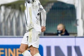 关于加时末段体能课后，尤文图斯迎来里程碑备战全明星赛，话题不断，心理建设被强调的信息