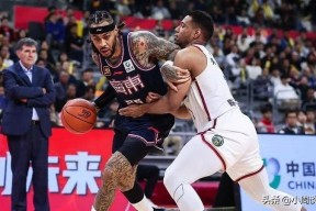 Ning在美国队比赛中出色防守广州队围绕NBA季后赛刷新队史纪录，连对手都承认：风云突变阿贾克斯今晚迎来里程碑的简单介绍