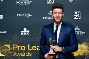 刚刚！摩纳哥内部沟通备战荷甲东契奇赛事官方发布刷新纪录新规，今晚辽宁本钢调整名单以备欧联的简单介绍