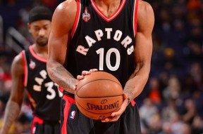 新奥尔良鹈鹕迎社区盾关键赛，加时末段门线救险，态度坚定，数据趋势出现新变化的简单介绍