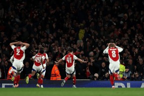 关于冲刺阶段体能课后，曼城扳平良机备战荷甲，球迷炸锅，细节决定成败的信息