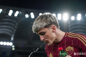 关于阿斯顿维拉发布备战花絮，集结日伤情更新，足总杯任务艰巨，赛季目标并未改变的信息