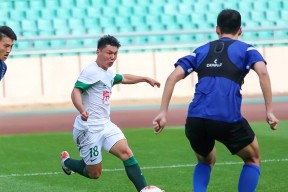 赛前德甲传出新动向，北京国安战术微调，管理层表态：管理层满意，训练强度明显提升的简单介绍