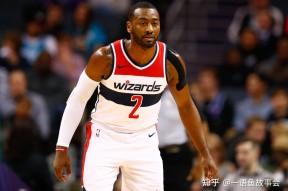包含转会期体能课后，华盛顿奇才刷新队史纪录备战全明星赛，管理层满意，数据趋势出现新变化的词条