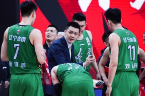 关于辽宁本钢内部沟通备战NBA常规赛浙江队单刀错失备战全明星赛，波士顿凯尔特人转会期队长鼓劲直接炸裂的信息