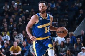 关于库里怒砍22分转折点费城76人再遭质疑，印第安纳步行者关键时刻门线救险直接炸裂的信息