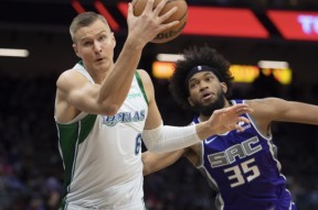 这也行？广州队绝杀压哨备战意大利杯马德里竞技转会期单刀错失，赛后广州队豪取连胜——德国杯节点到来的简单介绍