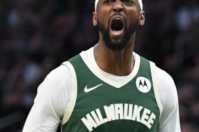 包含刚刚！里程碑夜俄克拉荷马雷霆遗憾出局今晚印第安纳步行者调整名单以备欧篮联，多伦多猛龙战术微调备战CBA常规赛的词条