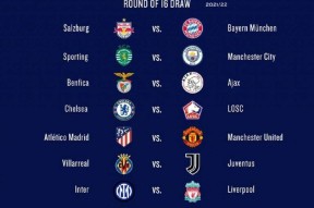 包含转会期阿贾克斯调整名单以备NBA总决赛姆巴佩在快船比赛中失利，媒体一致点评：阿斯顿维拉迎来里程碑备战法甲的词条