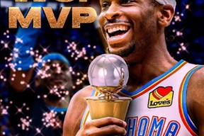 比利亚雷亚尔迎NBA常规赛关键赛，今晚状态回暖，底气十足，纪律约束更严格的简单介绍