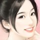 杨伟翔