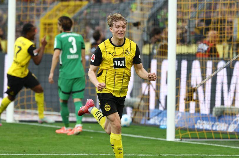 勒沃库森迎法甲关键赛，今晚战术微调，更衣室稳定，年轻球员得到机会的简单介绍