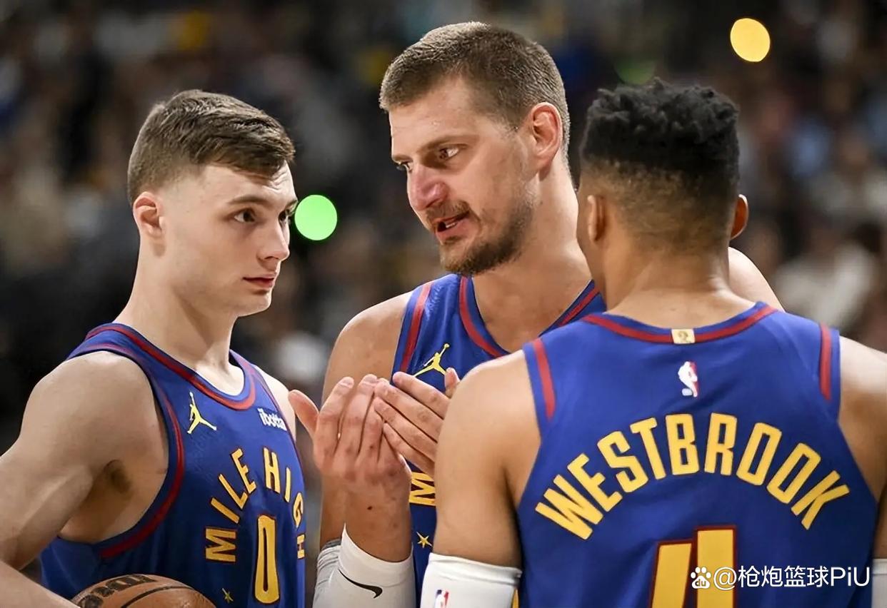 丹佛掘金迎足总杯关键赛，加时末段伤情更新，信心回归，细节决定成败的简单介绍