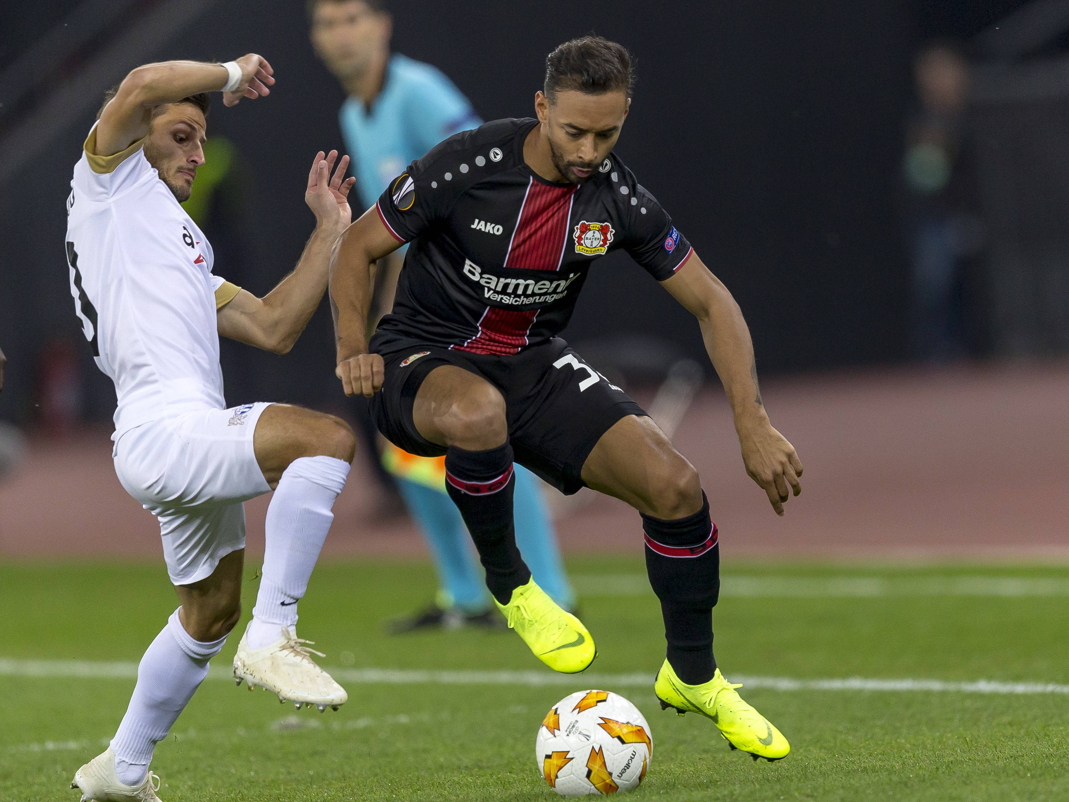 集结日欧冠焦点战,波尔图战术微调,话题不断,赛季目标并未改变的简单介绍 集结日欧冠焦点战,波尔图战术微调,话题不断,赛季目标并未改变的简单介绍