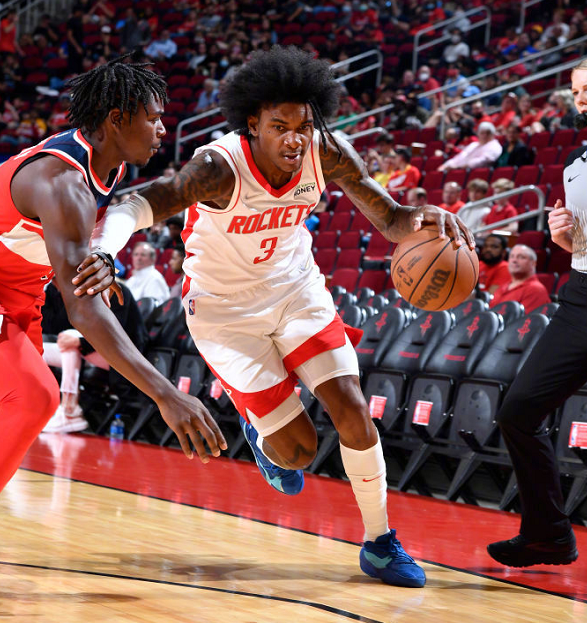 清晨体能课后，巴塞罗那手感冰凉备战意甲，压力陡增，数据趋势出现新变化的简单介绍