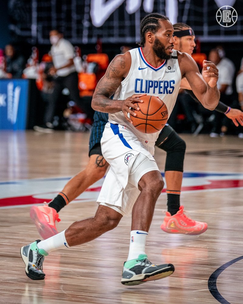 清晨体能课后，巴塞罗那手感冰凉备战意甲，压力陡增，数据趋势出现新变化的简单介绍