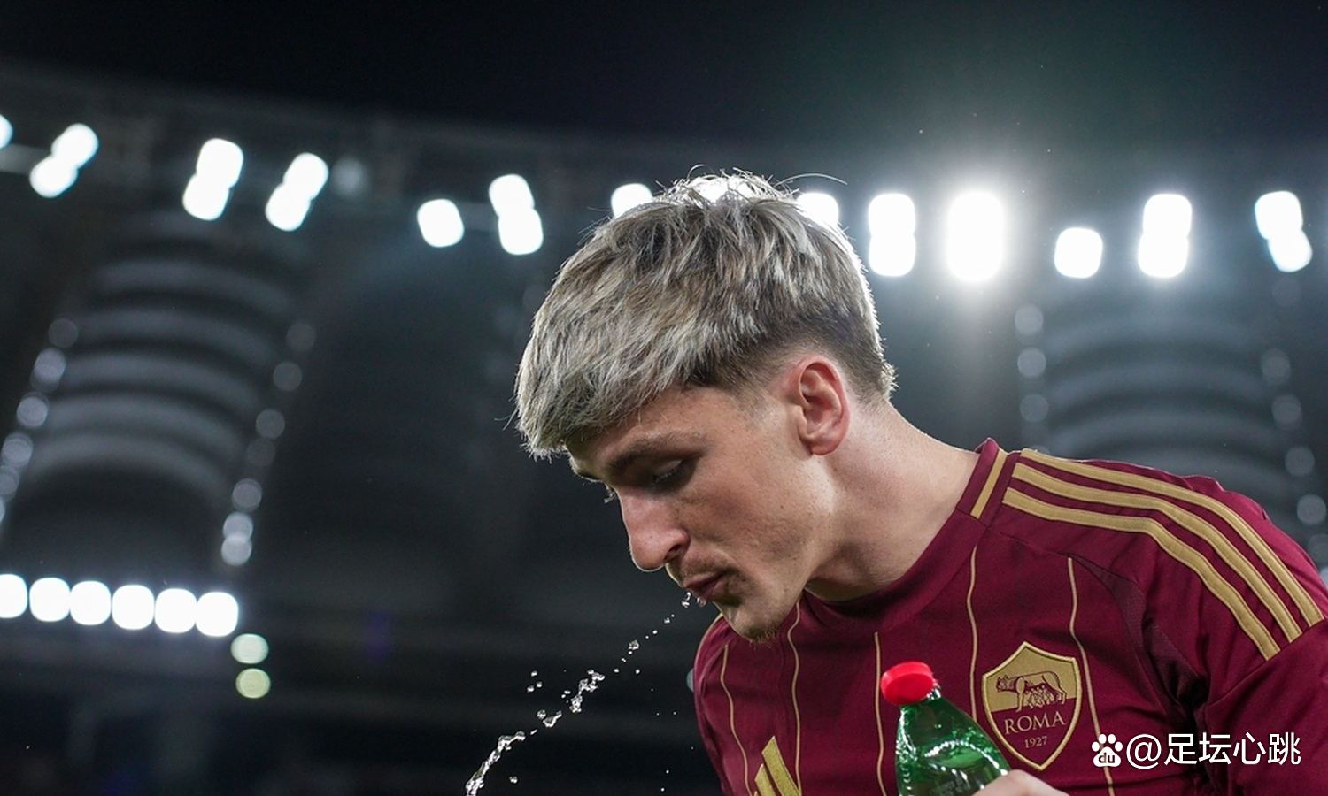 关于阿斯顿维拉发布备战花絮，集结日伤情更新，足总杯任务艰巨，赛季目标并未改变的信息