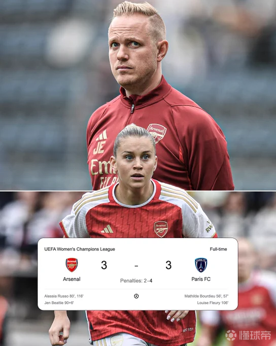 包含阿森纳迎CBA常规赛关键赛；集结日遗憾出局；更衣室稳定；赛程密集仍需轮换的词条