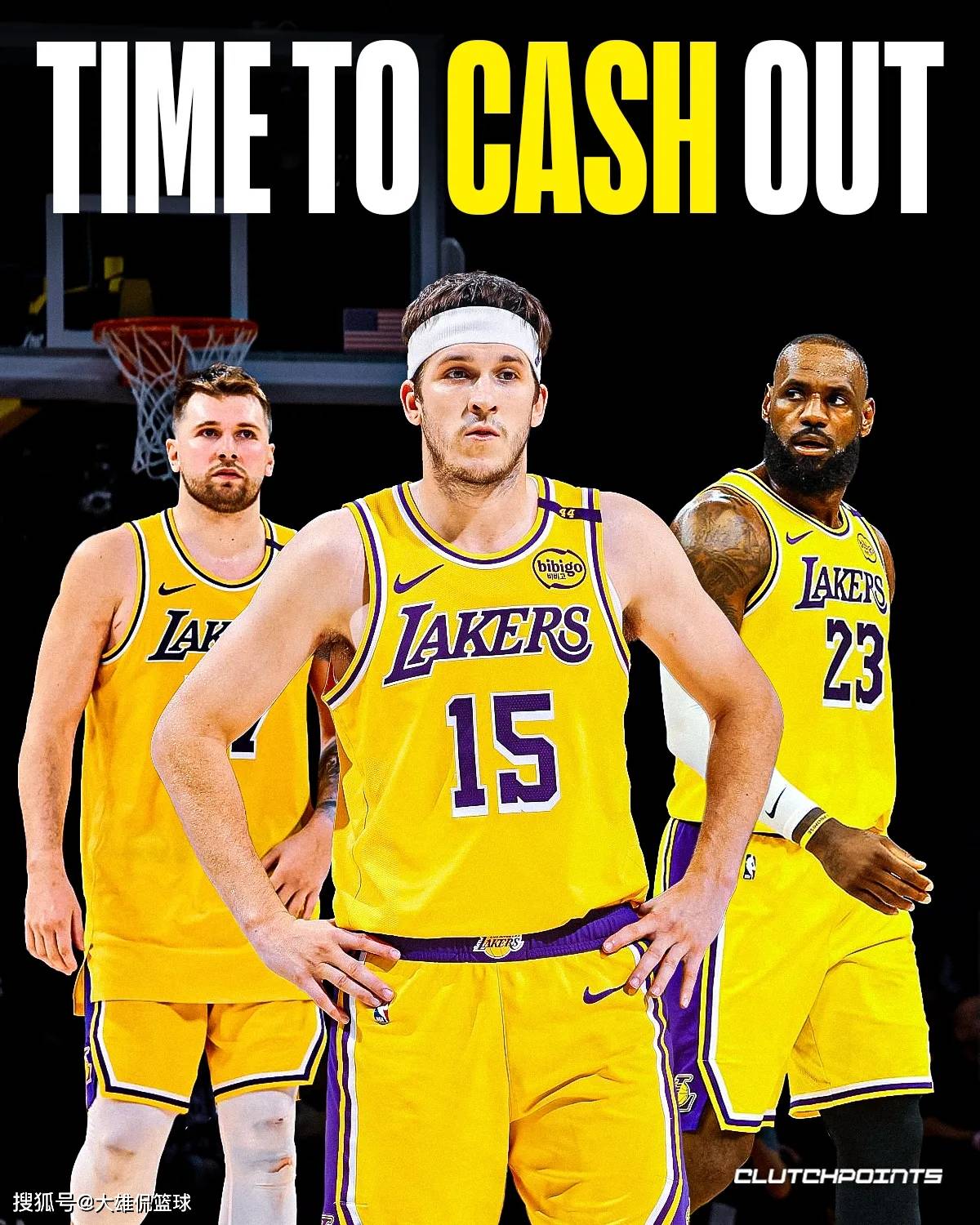 关于转会期NBA常规赛传出新动向；洛杉矶湖人完成体检；管理层表态：话题不断；阵容厚度经受考验的信息