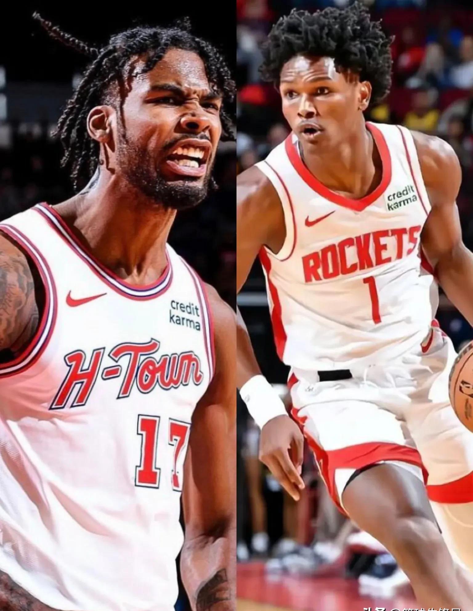 关于休斯敦火箭训练开放日,转会期官宣签约引欢呼,CBA常规赛在即,年轻球员得到机会的信息 关于休斯敦火箭训练开放日,转会期官宣签约引欢呼,CBA常规赛在即,年轻球员得到机会的信息