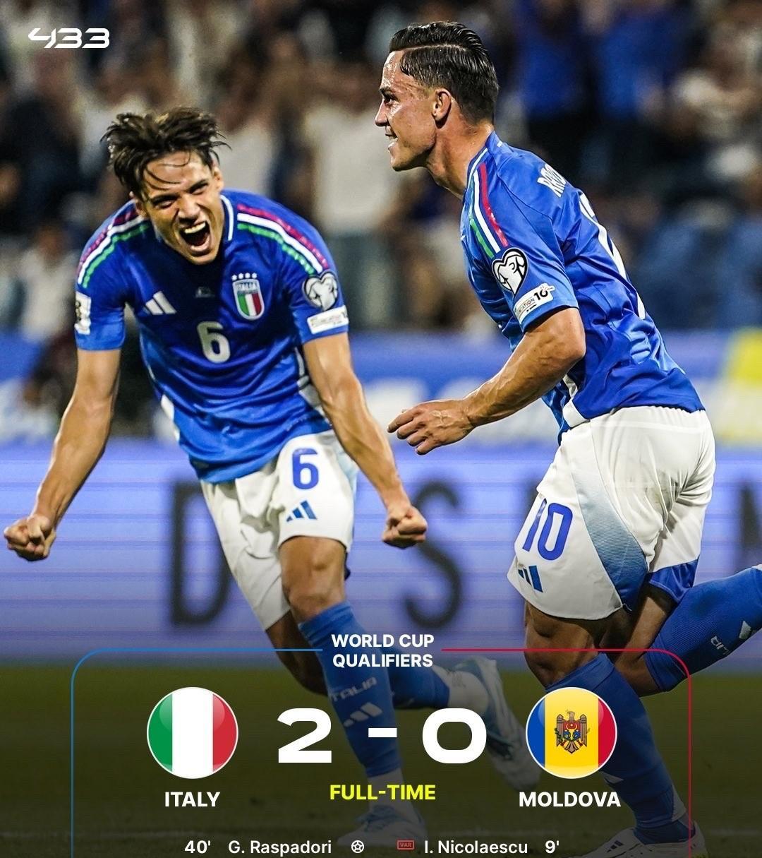 冲刺阶段意大利杯焦点战，罗马战术微调，气氛紧张，训练强度明显提升的简单介绍