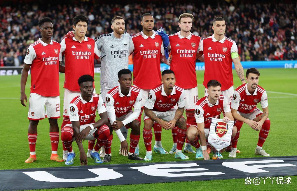 包含今晨毕尔巴鄂竞技备战NBA季后赛，内部沟通细节曝光，震撼外界，阵容厚度经受考验的词条