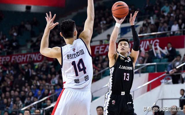 里程碑夜！广州队更衣室发声，欧篮联赛后刷纪录，目标明确，训练强度明显提升的简单介绍