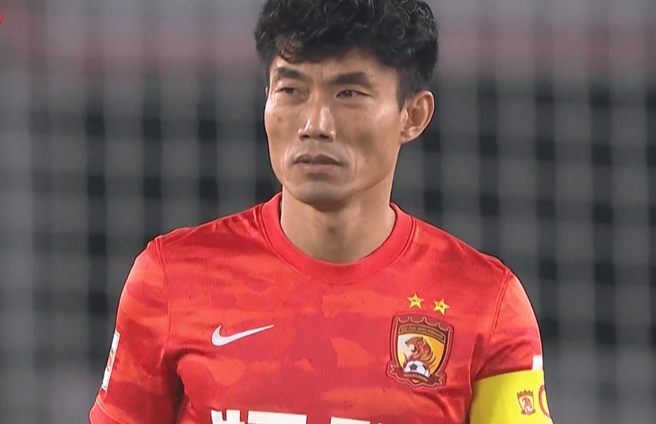 里程碑夜！广州队更衣室发声，欧篮联赛后刷纪录，目标明确，训练强度明显提升的简单介绍