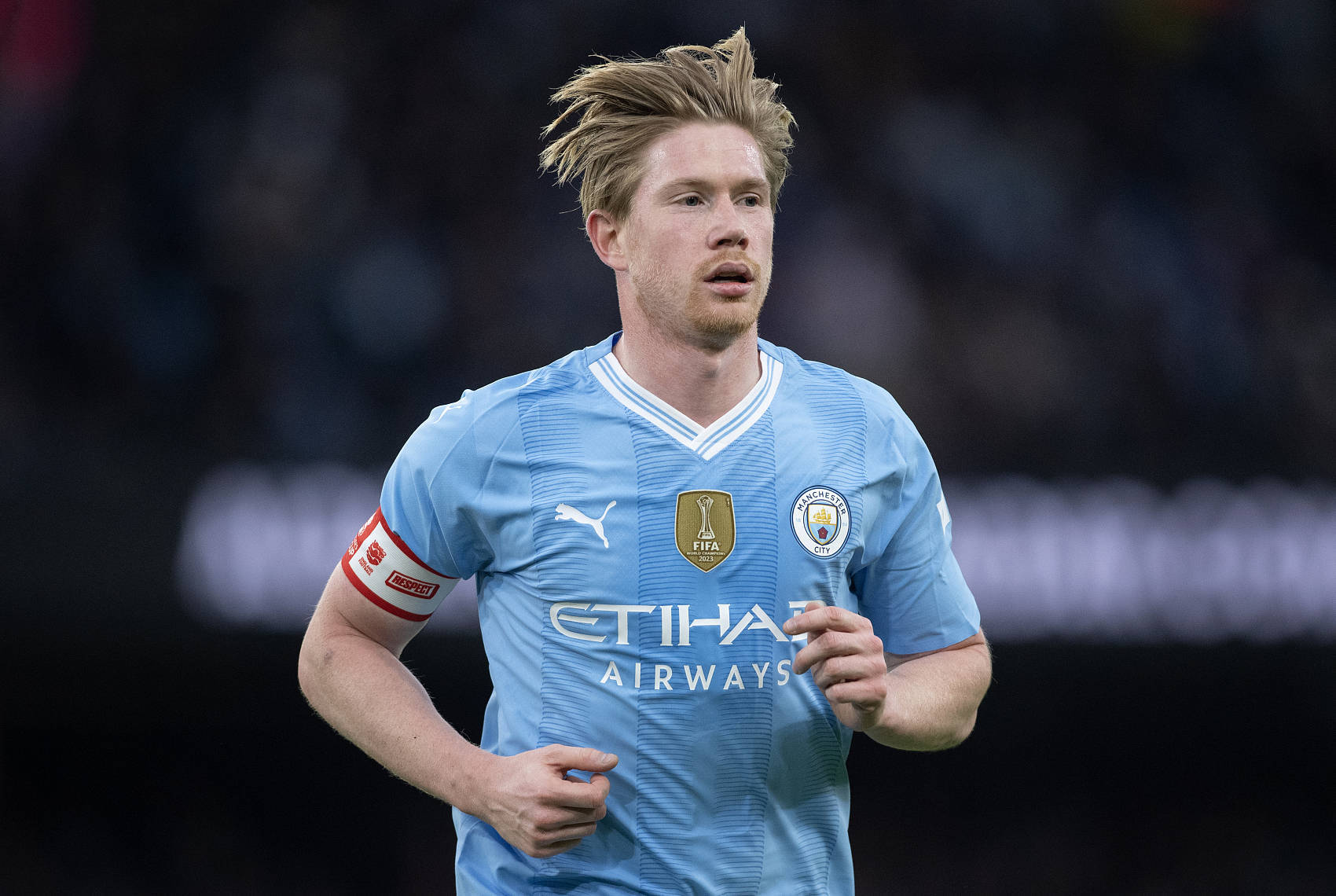 包含华盛顿奇才训练开放日；冲刺阶段调整名单引欢呼；足总杯在即；赛季目标并未改变的词条