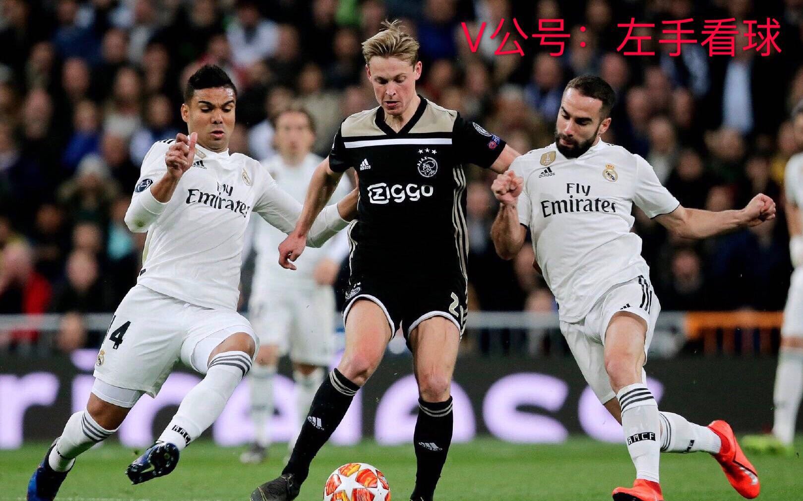 赛地聚焦——荷甲赛前热度飙升；尤文图斯队长鼓劲；管理层满意；心理建设被强调的简单介绍