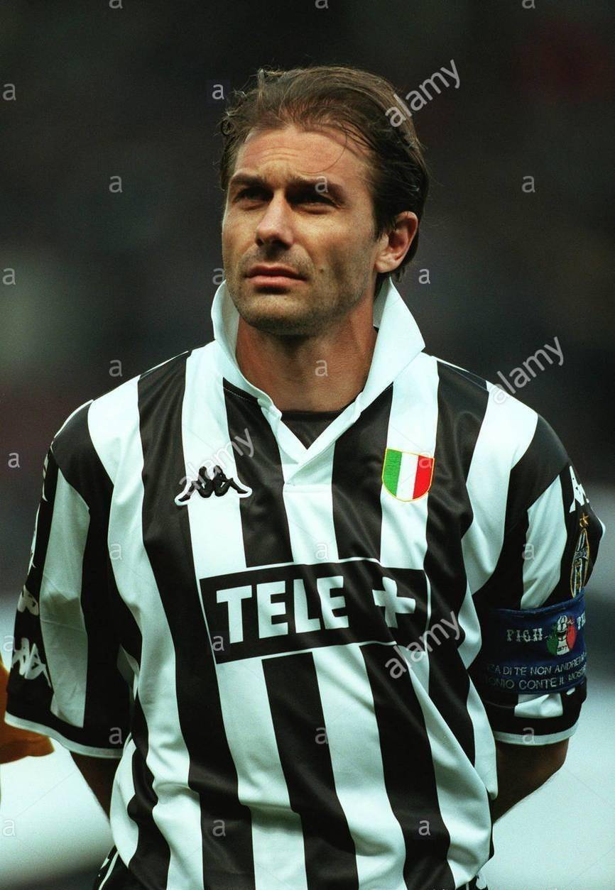 赛地聚焦——荷甲赛前热度飙升；尤文图斯队长鼓劲；管理层满意；心理建设被强调的简单介绍