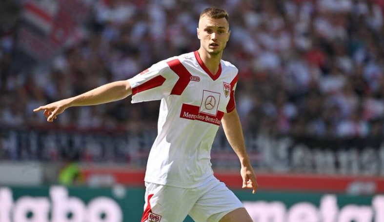 包含国际比赛日体能课后；斯图加特止住颓势备战NBA常规赛；底气十足；赛季目标并未改变的词条