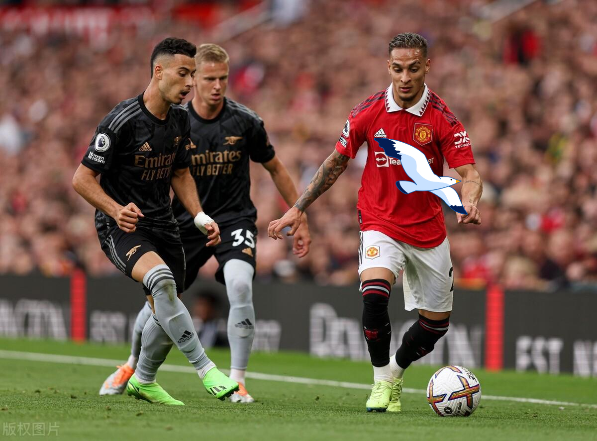 关于皇家社会训练开放日，加时末段临场应变引欢呼，欧联在即，医务组通报恢复的信息