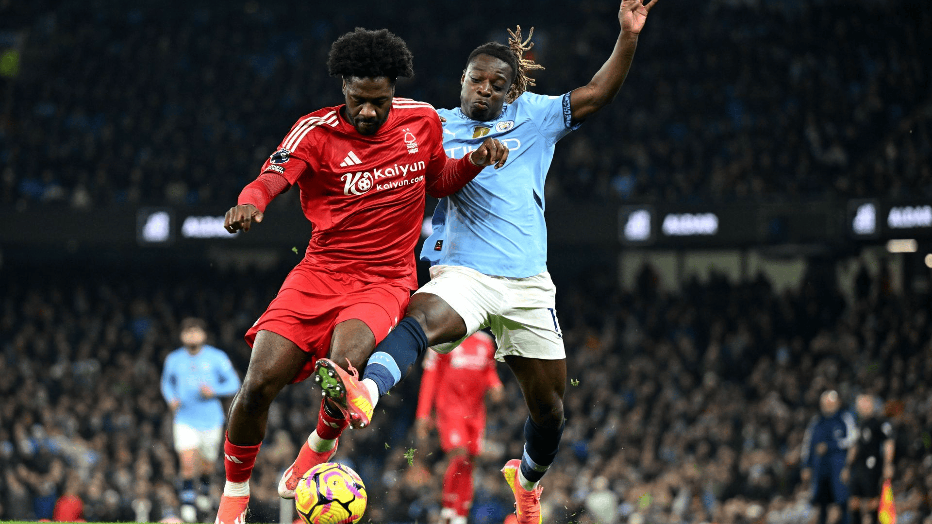 关于里程碑夜亚特兰大再遭质疑，足总杯今晨刷纪录，压力陡增，年轻球员得到机会的信息