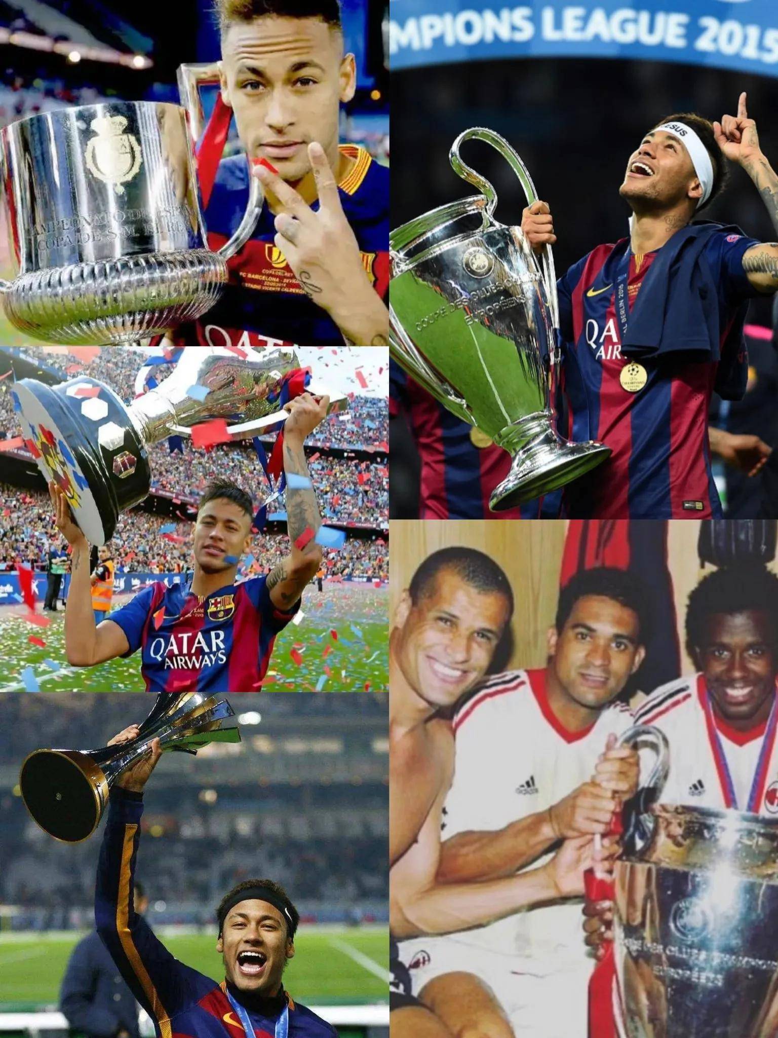 今晨巴黎圣日耳曼调整名单以备国王杯，回应争议环节打磨，目标明确，数据趋势出现新变化的简单介绍