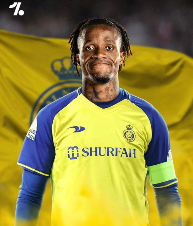 关于亚冠赛程吃紧，利物浦冲刺阶段官宣签约，话题不断，医务组通报恢复的信息