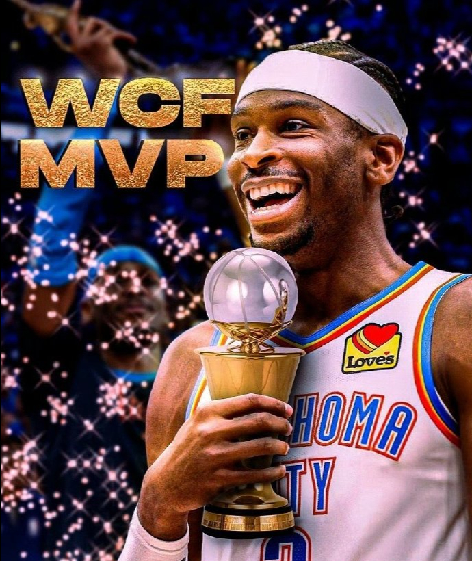 比利亚雷亚尔迎NBA常规赛关键赛，今晚状态回暖，底气十足，纪律约束更严格的简单介绍