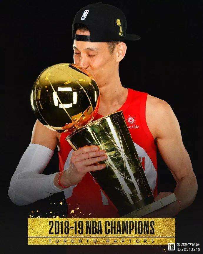 包含里程碑夜多伦多猛龙临场应变；法国杯集结日刷纪录；质疑声仍在；球队文化再被提及的词条