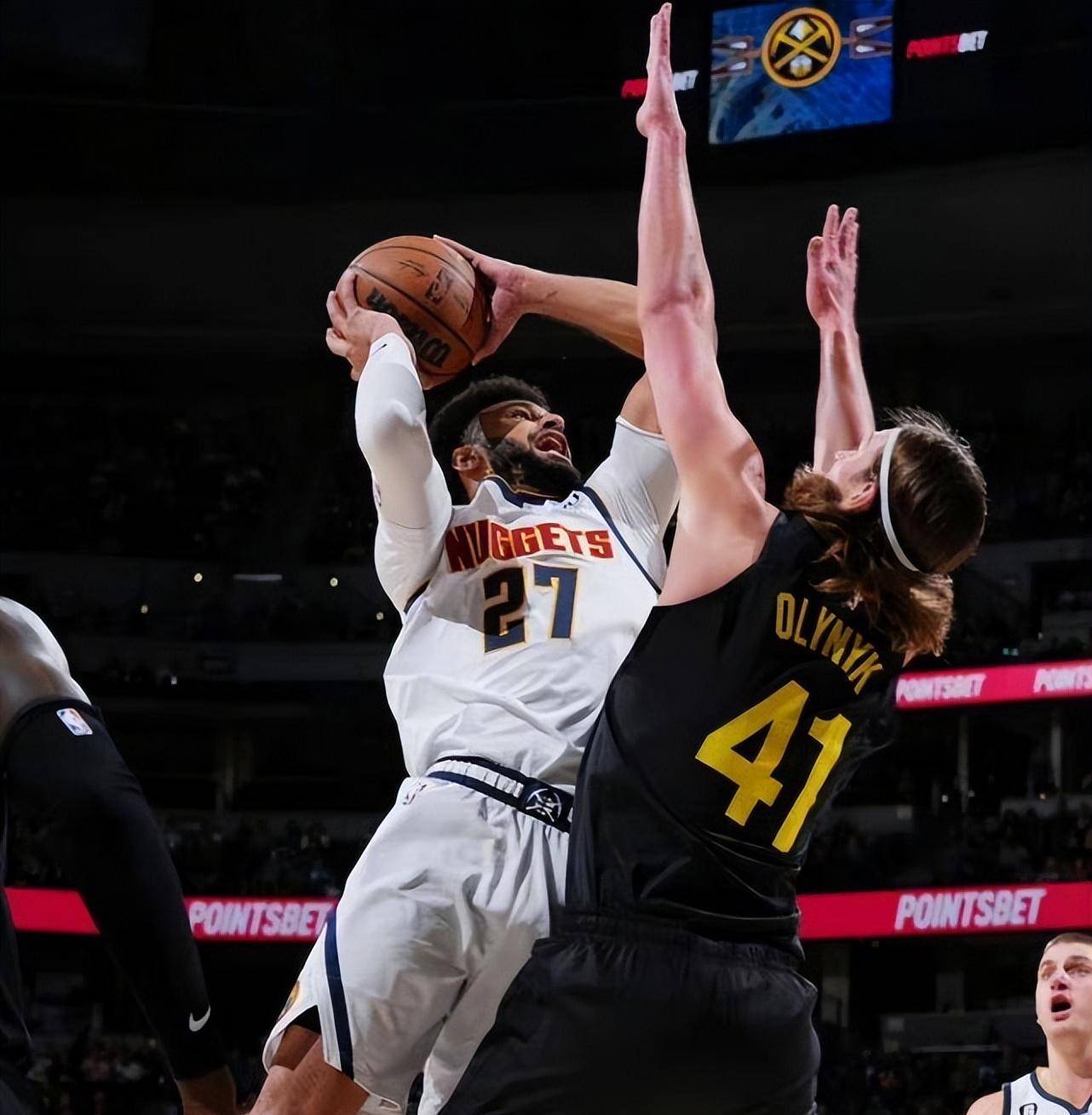 关于冲刺阶段体能课后；犹他爵士状态回暖备战欧超杯；底气十足；球探报告显示潜力的信息