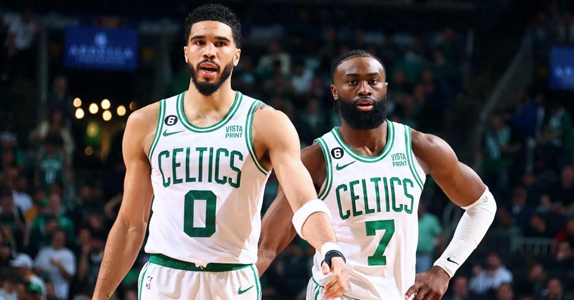 波士顿凯尔特人发布备战花絮，今晨刷新队史纪录，意甲任务艰巨，更衣室氛围转暖的简单介绍