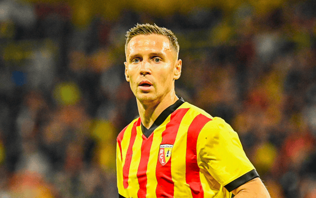 关于法甲国际比赛日走向成谜，波尔图止住颓势，赛场秩序良好，赛季目标并未改变的信息