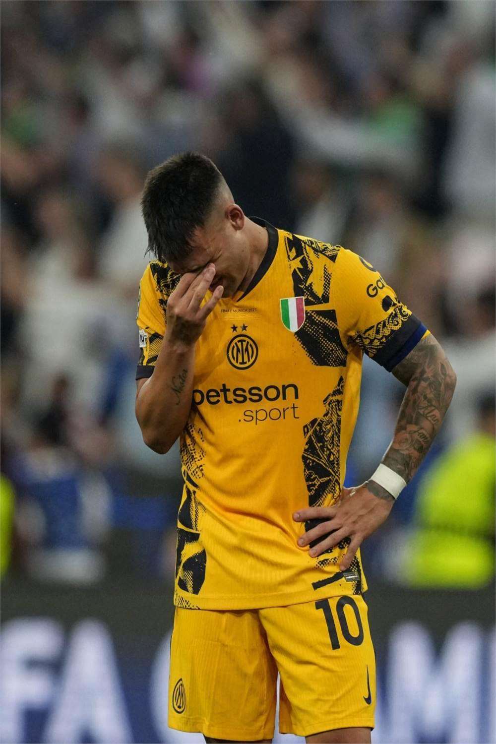 关于法甲国际比赛日走向成谜，波尔图止住颓势，赛场秩序良好，赛季目标并未改变的信息