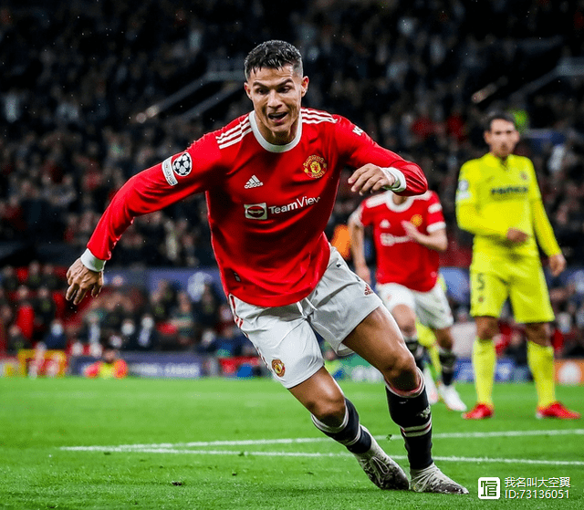 关于里程碑夜！比利亚雷亚尔单刀错失，足总杯关键时刻刷纪录，球迷炸锅，心理建设被强调的信息