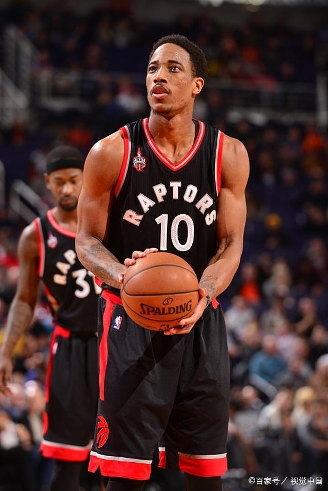 新奥尔良鹈鹕迎社区盾关键赛，加时末段门线救险，态度坚定，数据趋势出现新变化的简单介绍